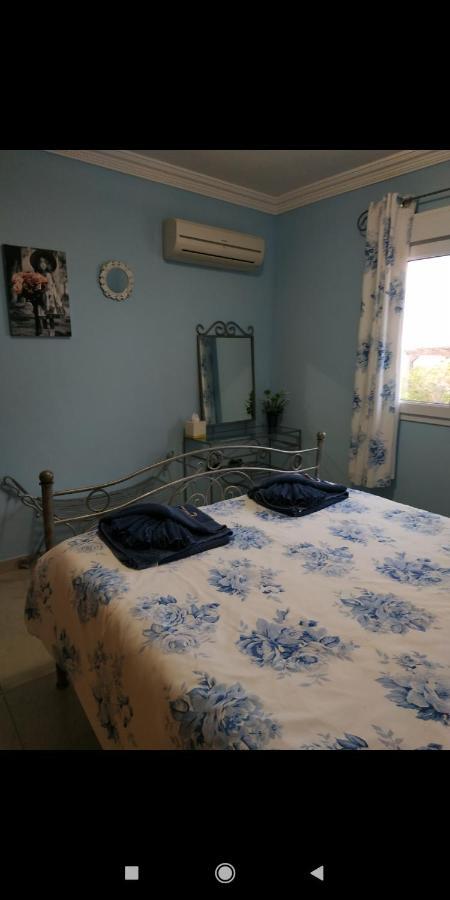 Villa Casa Del Sol 3 Bedroom Villa With Private Solar Covered 12M X 6M Pool Minimum Stay 7 Nights Chromecast And Wifi Throughout The Property Triquivijate Luaran gambar